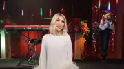 Seda Sayan tırnaklarıyla kazdığı hayatını anlattı: Kadınlara o konuda uyarı verdi!