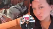 Sedef Güler cinayetinde karar: Bir sanığa ağırlaştırılmış müebbet, diğerine 18 yıl hapis