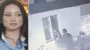 Sedef Güler Davasında Bugün Karar Açıklanması Bekleniyor