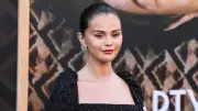 Selena Gomez'in Beslenme Alışkanlıkları Eşi Benny Blanco Tarafından Eleştirildi