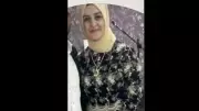 Selma Kara 58 bıçak darbesiyle öldürüldü: Otopsi raporu şoke etti