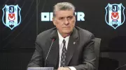 Serdal Adalı: Şenol Güneş'le Çalışmayı Düşünmüyorum