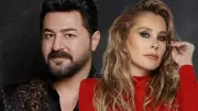 Serkan Kaya'dan Funda Arar'a Övgü Yağmuru: Sahnelere Her Zaman O Yakışır