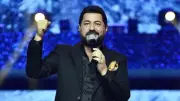 Serkan Kaya'dan Sahne Sırrı: Yanlış Kıyafet Seyirciyi Olumsuz Etkiliyor