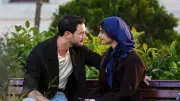 Sevdiğim Sensin 13. Bölüm: Hamdi Nefes Almıyor! Star TV'de İzle