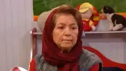 Sevinç Aktansel'in Büyük Dramı: Aynı Hastalık Eşini ve Oğlunu Aldı