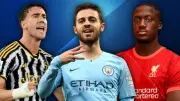Sezon Sonunda Sözleşmesi Bitecek Yıldız Futbolcular (2025-2026)