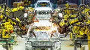 Sıfır otomobil fiyatlarını tetikleyecek alüminyum krizi: Ford F-150 stoku 42 güne düştü