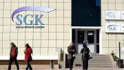 SGK anlaşmasız hastaneden rapor alan memur ne yapmalı? 2026 rehberi