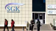 SGK uyardı: Emekli aylığı silinir, işsizlik maaşı iptal edilir