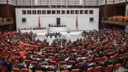 SGK'ya borç taksiti 72 aya çıkarılıyor