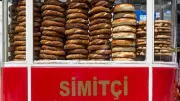 Simit mi, Boyoz mu? Şehirlere Göre Değişen İkonik Hamur İşleri