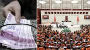 Site yöneticilerinin avans aidat toplama yetkisi sınırlandırılıyor