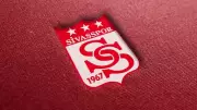 Sivasspor'da olağan kongre 19 Mayıs'ta yapılacak