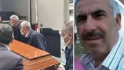 Sivas'ta madımak toplarken KKKA virüsü kaptı: 1 ölü