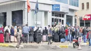 İşsizlik Maaşı Düşecek mi? Devlet Katkısı Yarıya İndi, Maaşlar Aynı Kalacak