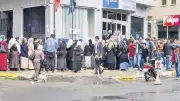 İşsizlik maaşı düşmeyecek: Devlet katkısındaki indirim maaşları etkilemeyecek