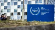 Slovenya, İspanya'nın UCM'ye yönelik ABD yaptırımlarına karşı engelleme statüsü talebine destek verdi