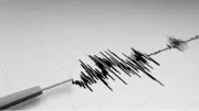 Son Dakika Deprem Listesi: 11 Mayıs 2026 Pazartesi AFAD ve Kandilli Verileri