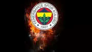 Son dakika: Tarık Çetin 3 yıl daha Fenerbahçe'de