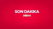 Son Dakika: Yunanistan Açıklarında Kargo Gemisi Battı, 8 Türk Kurtarıldı