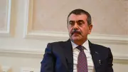 SON DAKİKA! Ara Tatil Kalkıyor mu? Bakan Tekin'den Açıklama