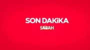 SON DAKİKA: TÜİK Nisan ayı enflasyon verilerini açıkladı - Aylık %4,18 yıllık %32,37