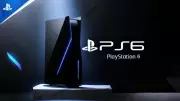 Sony CEO'su: PlayStation 6'nın Fiyat ve Çıkış Tarihi Henüz Net Değil