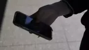 Sosyal Medya Küresel Nüfus Krizinin Görünmeyen Nedeni mi? 'Akıllı Telefonlar Yayıldı, Doğum Oranları Çöktü!'