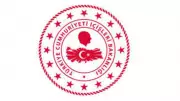 Sosyal medya çocuklar için risk alanına dönüşüyor