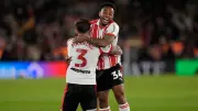 Southampton'a casusluk suçlaması: Karar salı günü açıklanacak