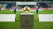 Süper Lig 2026-2027 sezonu başlangıç tarihi belli oldu