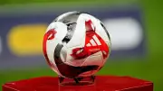Süper Lig Gol Kralı Belli Oldu! Onuachu mu, Shomurodov mu?