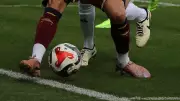 Süper Lig Yolunda Yarı Final Vakti: Kritik Eşleşmeler