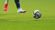 Süper Lig'de 2025-2026 Sezonu İçin Yeni Takımlar Belli Oldu