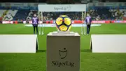 Süper Lig'de 2025-2026 Sezonu Sona Eriyor: Beşincilik ve Düşme Mücadelesi