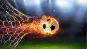 Süper Lig'de 34. Haftanın Programı Açıklandı