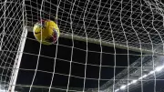 Süper Lig'de Gol Krallığı: Onuachu ve Shomurodov Zirveyi Paylaştı