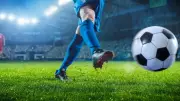 Süper Lig'de Küme Düşen Son Takım Antalyaspor Oldu