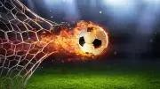 Süper Lig'de Küme Düşen Son Takım Belli Oluyor: Kritik Maçlar Canlı Skor