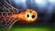 Süper Lig'de küme düşen takımlar belli oldu: Karagümrük ve Kayserispor
