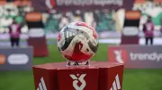 Süper Lig'den Dünya Kupası'na Giden Yabancı Futbolcuların Tam Listesi