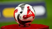 Süper Lig'in En Değerli 25 Futbolcusu Açıklandı! Sıralama Değişti