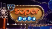 Süper Loto 12 Mayıs 2026 Sonuçları Açıklandı: 2-19-28-30-31-37