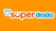Süper Loto 14 Mayıs 2026 Sonuçları: Şanslı Numaralar Açıklandı!