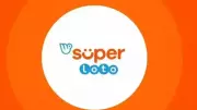 Süper Loto 5 Mayıs 2026 sonuçları açıklandı mı? İşte sorgulama ekranı