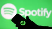 Spotify Çöktü Mü, Sorun Çözüldü mü? 12 Mayıs 2026 Yüklenme Hatası