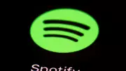 Spotify, yapay zeka içeriklerine karşı doğrulama sistemi getiriyor