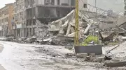 İsrail-Lübnan ateşkesi 45 gün daha uzatıldı