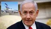İsrail'de beyin göçü hızlanıyor: Netanyahu'nun zulmü eğitimli gençleri kaçırıyor